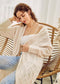 Boho Cardigan Laurelyn
